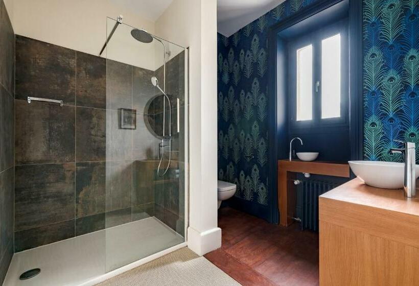 اتاق لوکس, Les Argentiers  Acces Digitalise