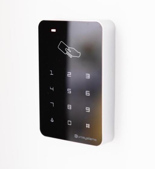 سوییت خانوادگی, Fonte D Olio Conero Relais