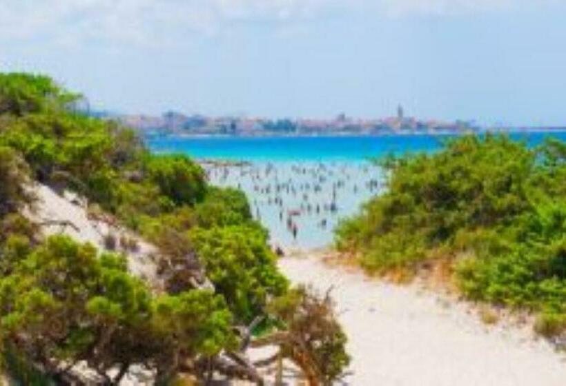 Номер Стандарт, Romantic House Spettacolare Vista Mare Unica Nel Suo Genere Self Check In