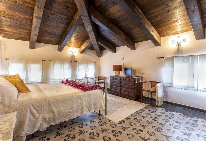 Номер Стандарт, Romantic House Spettacolare Vista Mare Unica Nel Suo Genere Self Check In