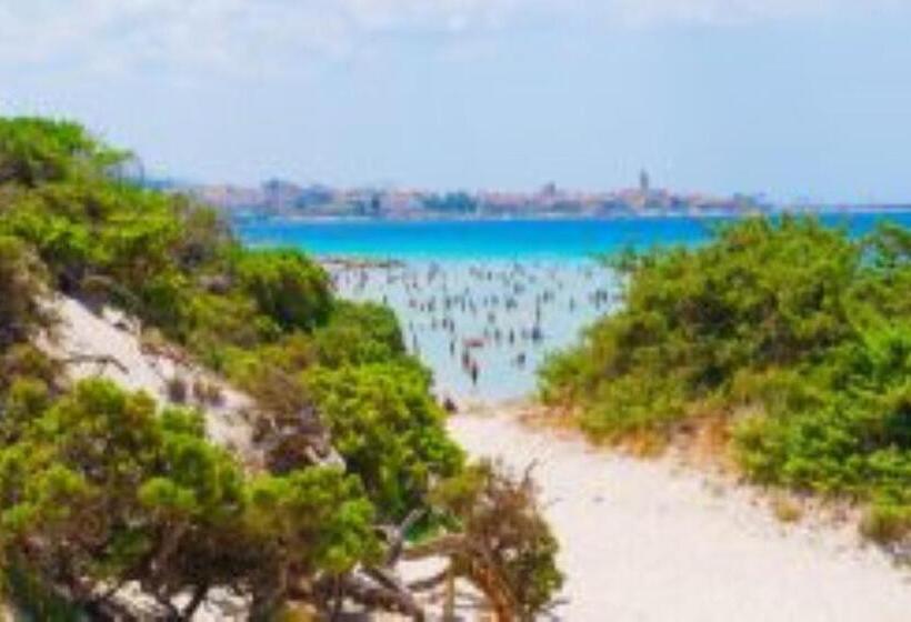 Апартаменты 1 Спальня Вид на Море, Romantic House Spettacolare Vista Mare Unica Nel Suo Genere Self Check In