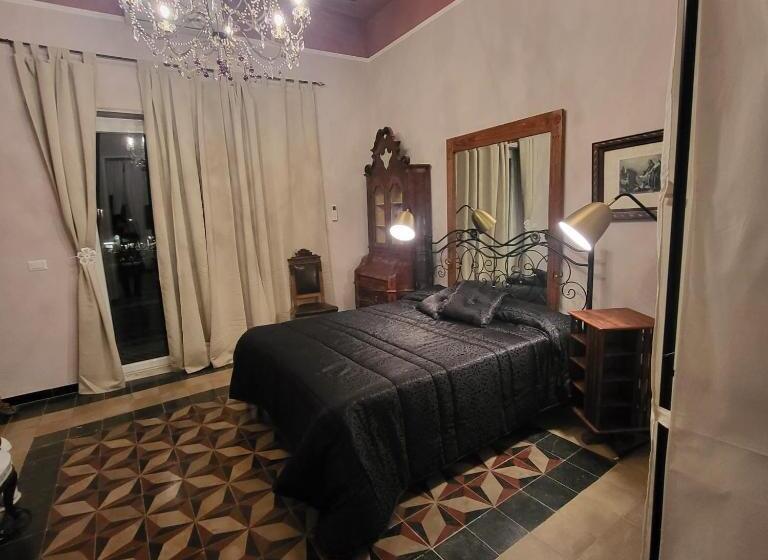 شقة غرفة واحدة مطلة على البحر, Romantic House Spettacolare Vista Mare Unica Nel Suo Genere Self Check In