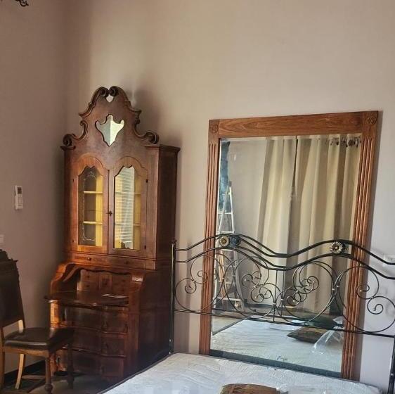 Апартаменты 1 Спальня Вид на Море, Romantic House Spettacolare Vista Mare Unica Nel Suo Genere Self Check In