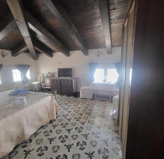 شقة غرفتين, Romantic House Spettacolare Vista Mare Unica Nel Suo Genere Self Check In