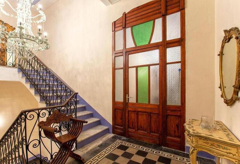 Апартаменты 2 Спальни, Romantic House Spettacolare Vista Mare Unica Nel Suo Genere Self Check In