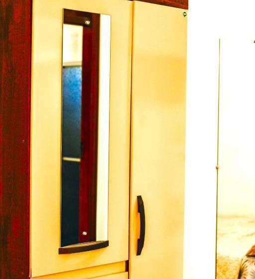 Номер Стандарт, Pousadas Casa Do Ivo Santarém