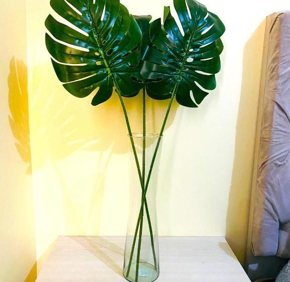 Номер Стандарт Трехместный, Pousadas Casa Do Ivo Santarém