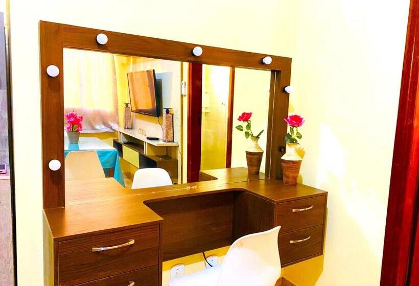 Семейный Номер Deluxe, Pousadas Casa Do Ivo Santarém