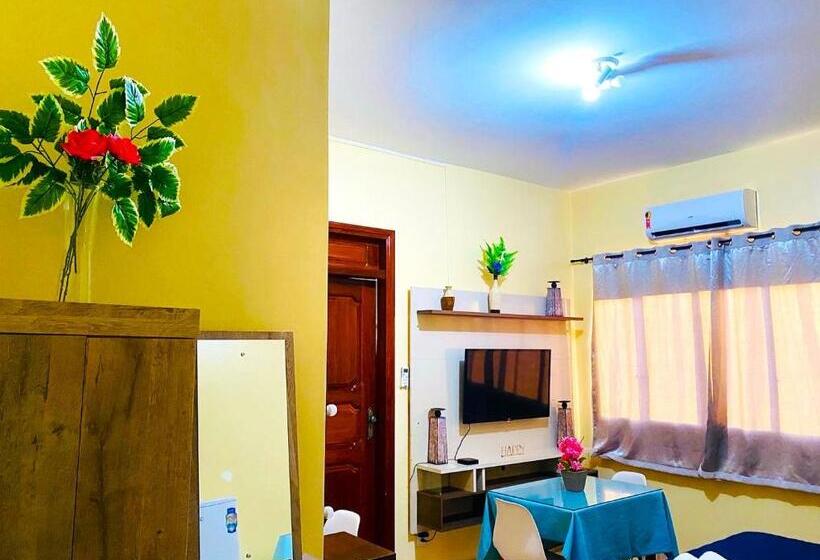 디럭스 패밀리 룸, Pousadas Casa Do Ivo   Santarém