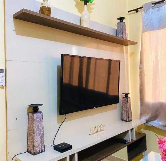 Семейный Номер Deluxe, Pousadas Casa Do Ivo Santarém