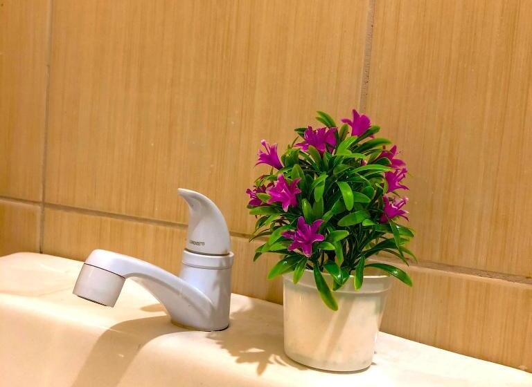 Family Suite, Pousadas Casa Do Ivo Santarém