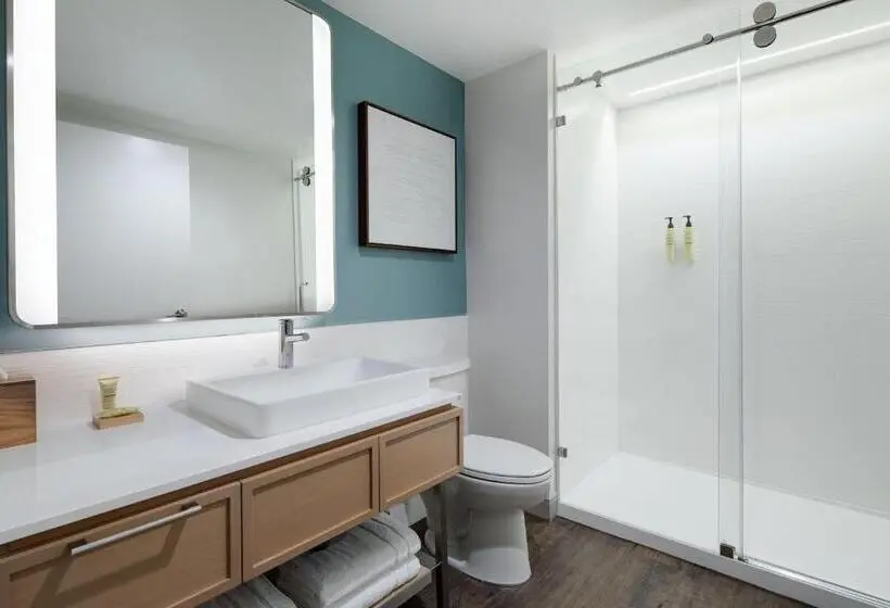 City View Suite