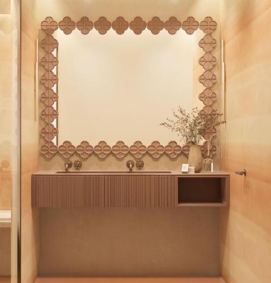 キングサイズベッドのスタンダードルーム, Lou Cagnard