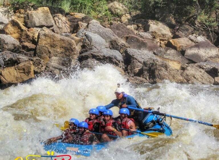 Номер Стандарт, Hostal Sueño Real Campestre