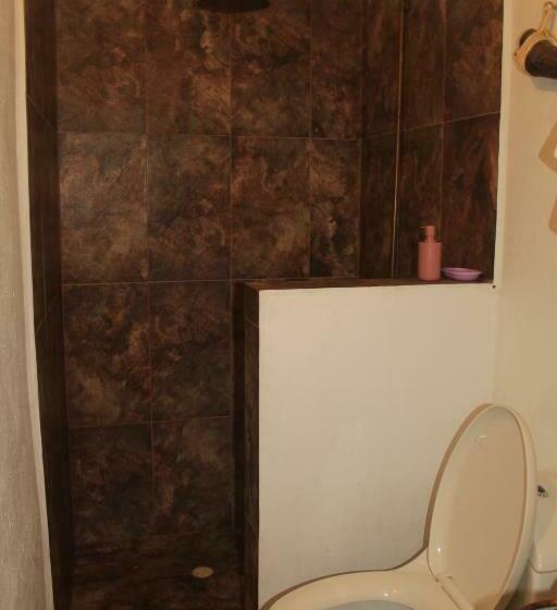 Номер Стандарт, Hostal Sueño Real Campestre