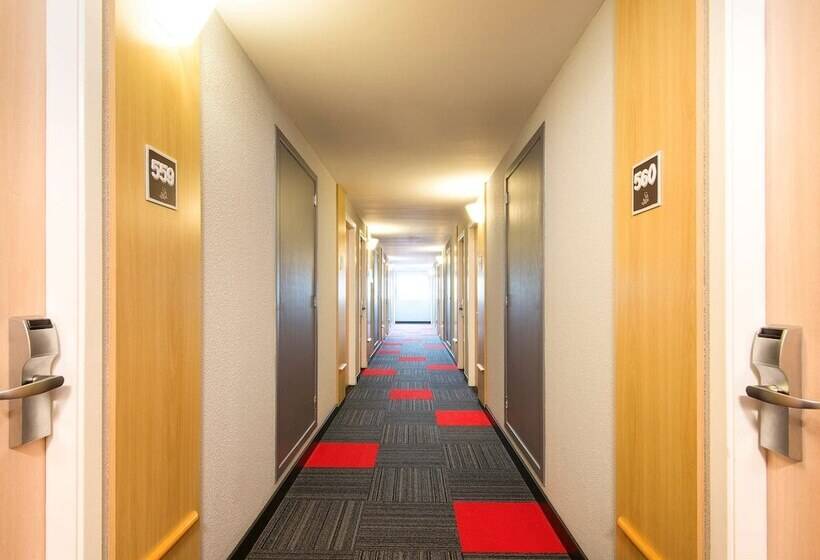 标准间, Ibis Sao Jose Dos Campos Colinas