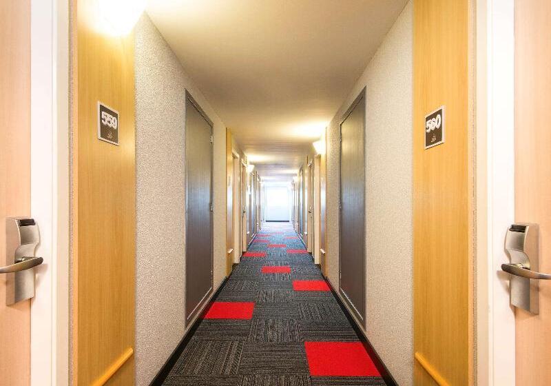 Номер Стандарт, Ibis Sao Jose Dos Campos Colinas