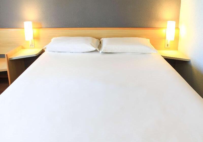 标准间, Ibis Sao Jose Dos Campos Colinas