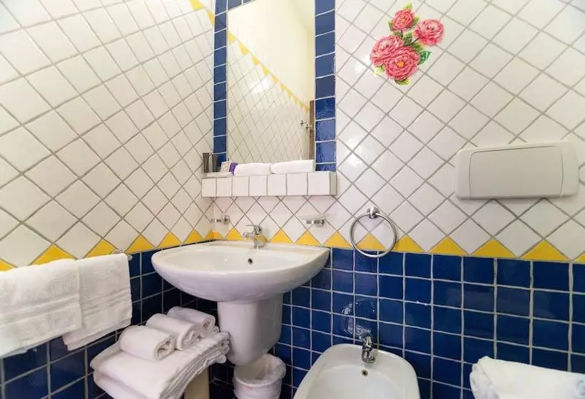 آپارتمان 1 خوابه, Residence Riviera