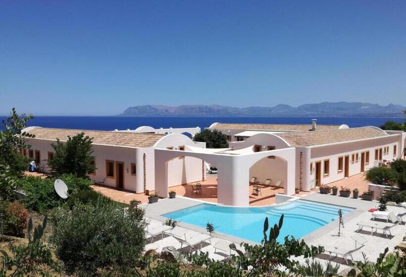 Номер Стандарт, Tenute Plaia Agriturismo