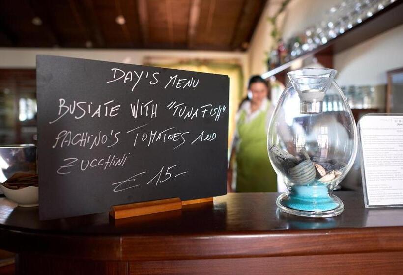 스탠다드 룸, Tenute Plaia Agriturismo