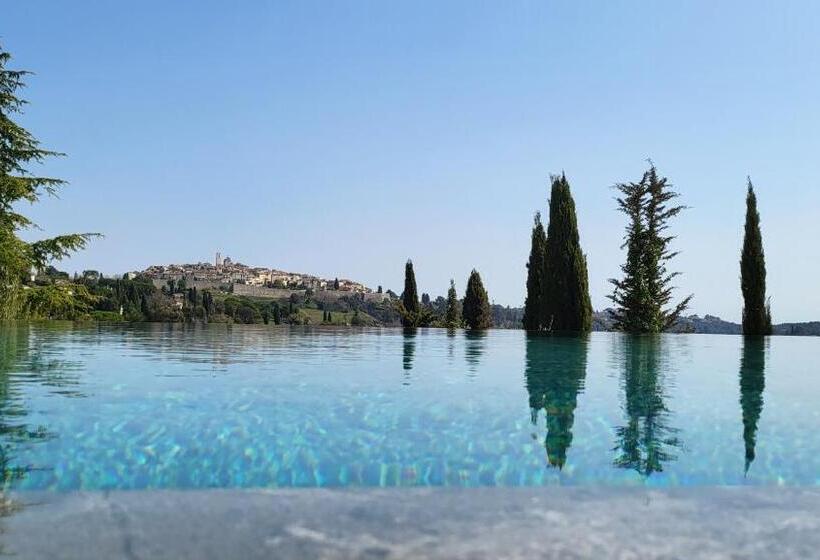 شقة ديلوكس غرفة واحدة, Ideal Bnb