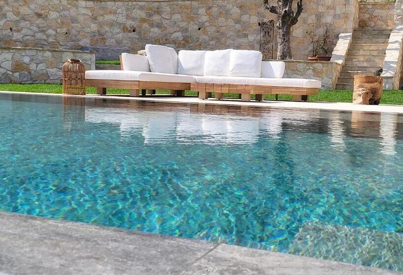 شقة بريميوم غرفة واحدة, Ideal Bnb