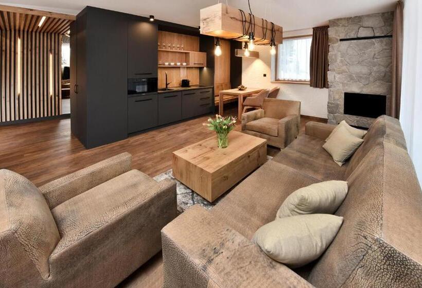 דירת חדר דלוקס, Aplend Hotel Ovruč