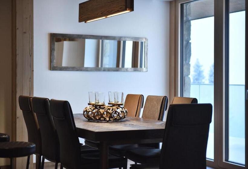 Apartamento 2 Quartos, Aplend Hotel Ovruč
