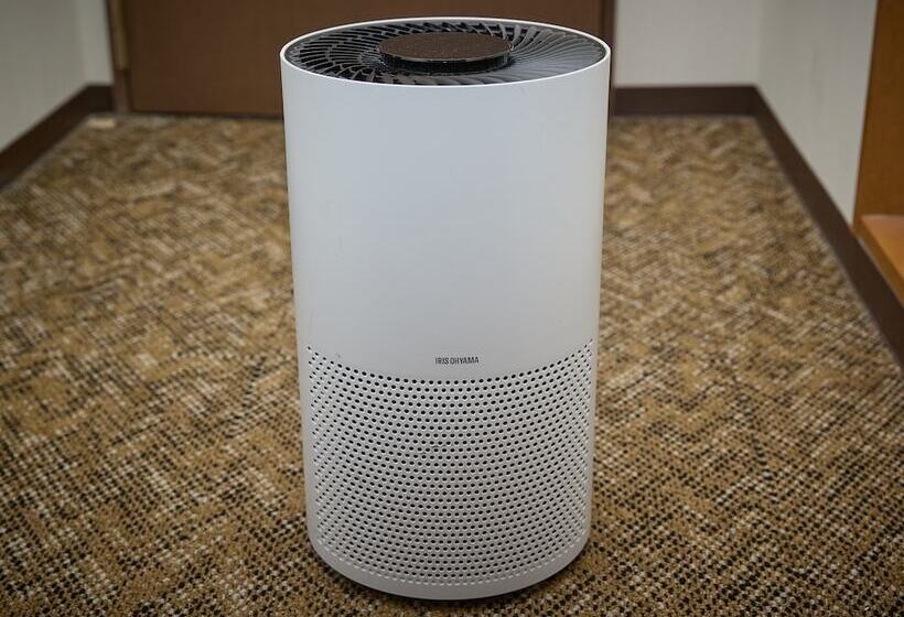 חדר דלוקס, Grg Hotel Naha