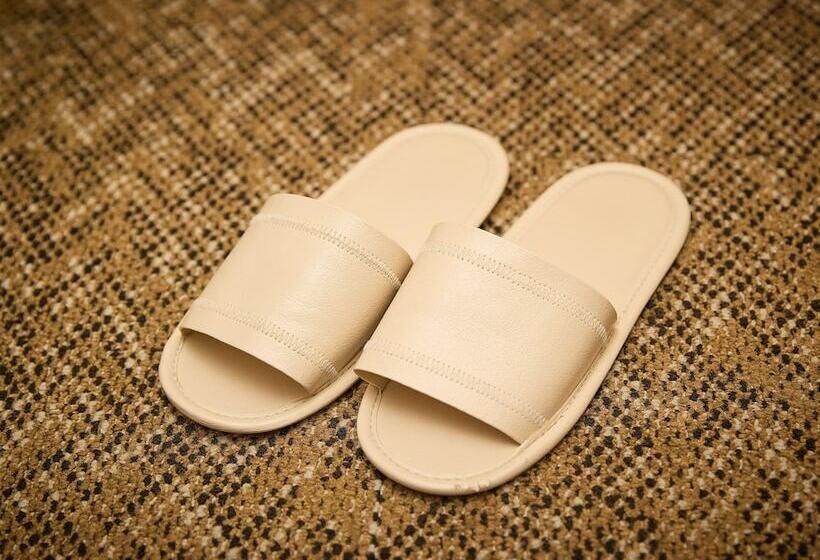 חדר סטנדרט יחיד, Grg Hotel Naha