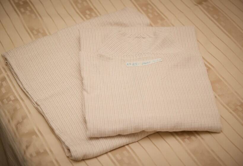 חדר סטנדרט יחיד, Grg Hotel Naha