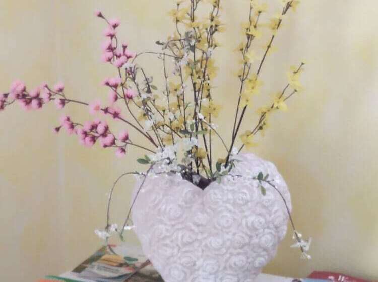 اتاق استاندارد, Herberts Stubn