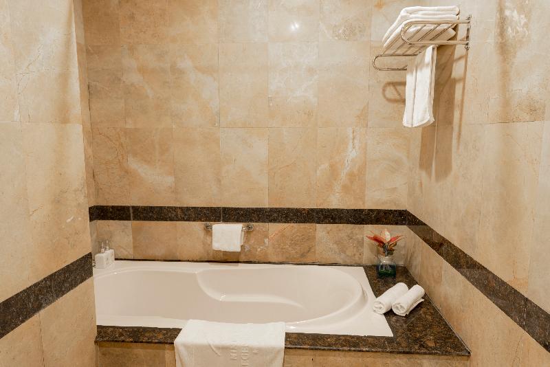 Superior Room, Ninh Binh Legend