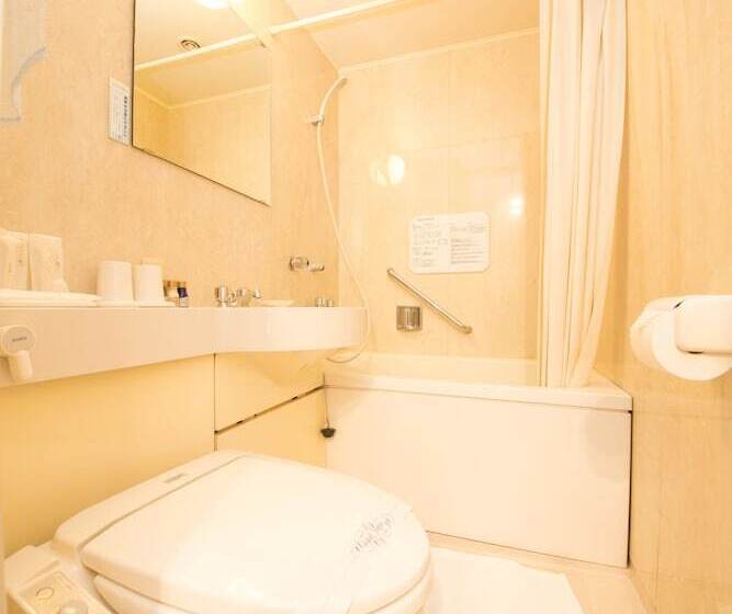 غرفة سوبيريور, Spa World Hotel&resort