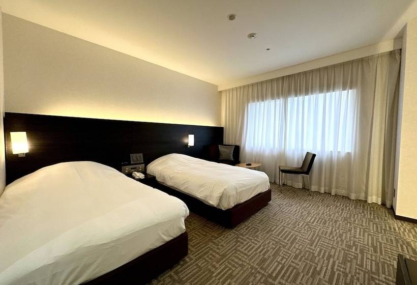 Номер Superior, Spa World Hotel&resort