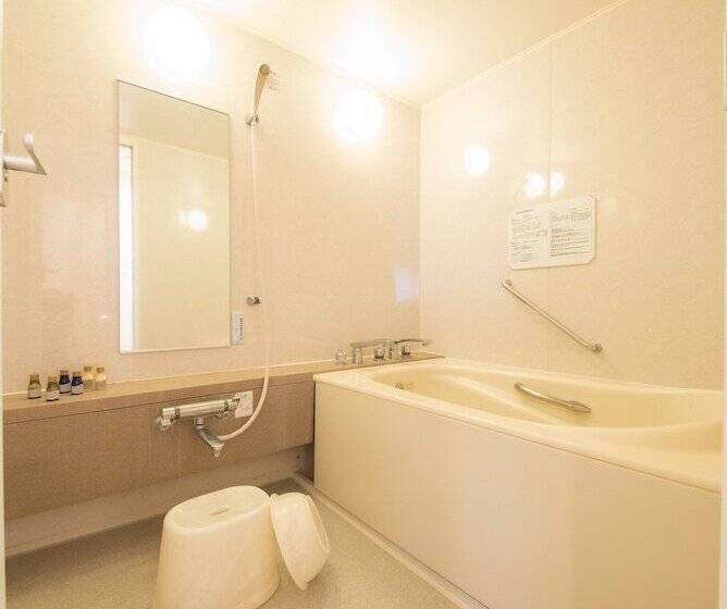 Номер Стандарт, Spa World Hotel&resort