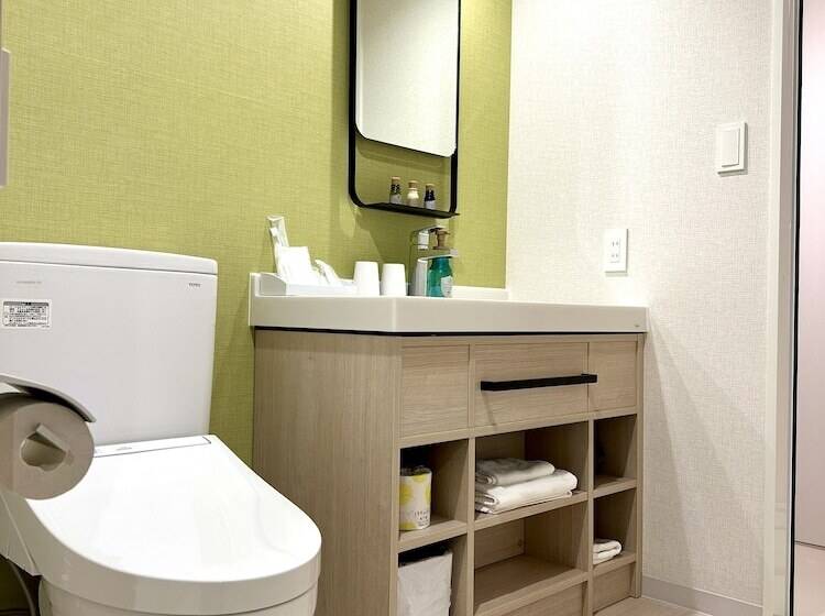 غرفة سوبيريور, Spa World Hotel&resort