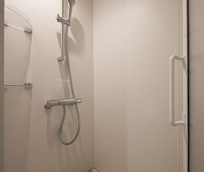 غرفة سوبيريور, Spa World Hotel&resort