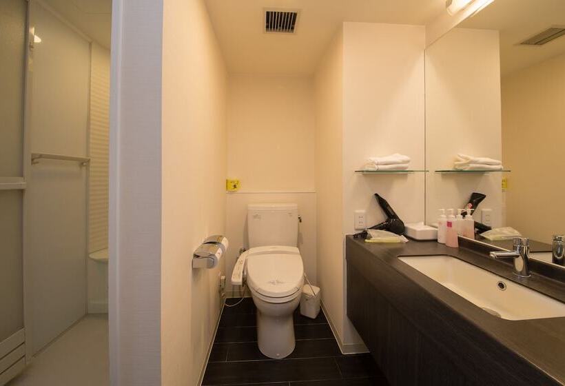 غرفة قياسية, Spa World Hotel&resort