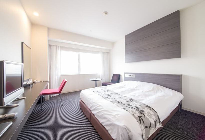 غرفة قياسية, Spa World Hotel&resort