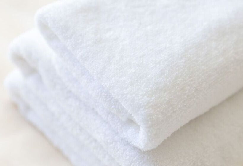 غرفة قياسية فردية, Super Hotel Naha Shintoshin