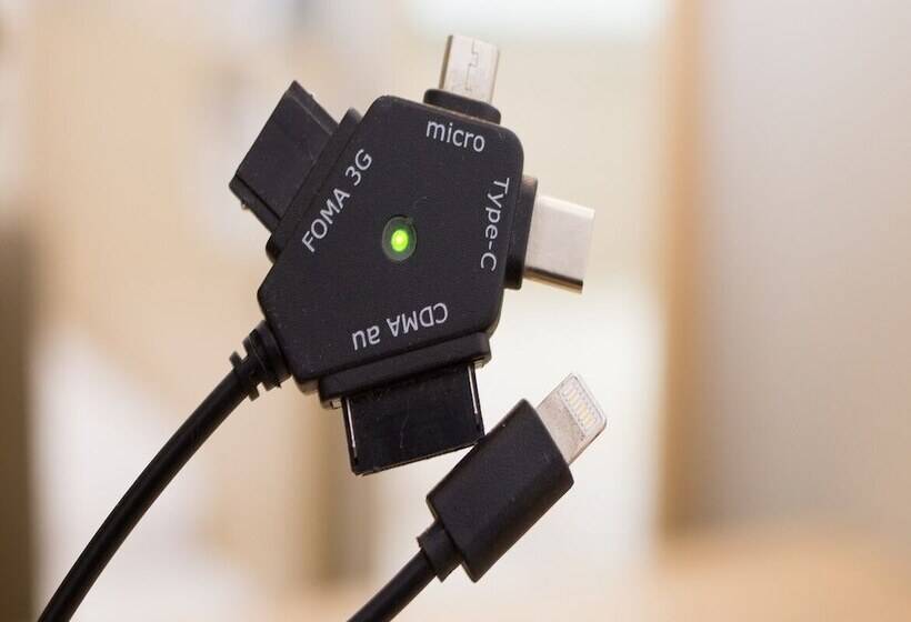 غرفة قياسية فردية, Super Hotel Naha Shintoshin