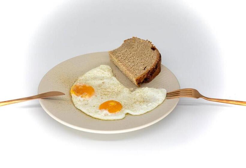 اتاق استاندارد سه نفره, Erjavčeva Mountain Hut At Vršič Pass