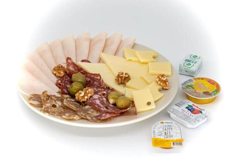 اتاق استاندارد یک نفره, Erjavčeva Mountain Hut At Vršič Pass