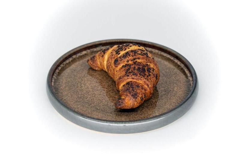 اتاق استاندارد چهار تخته, Erjavčeva Mountain Hut At Vršič Pass