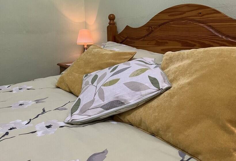 חדר סטנדרט, B&b Near The Sea