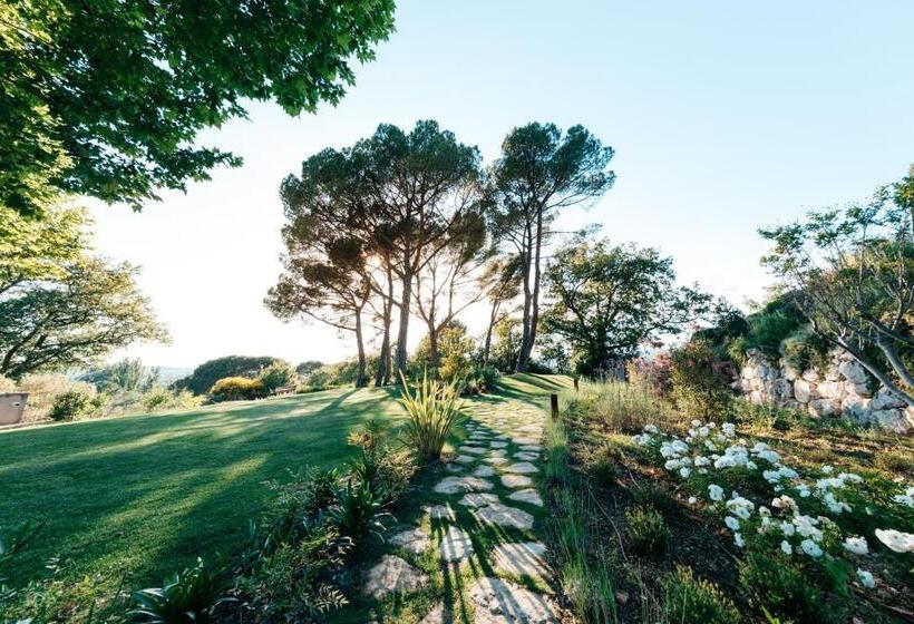 Трехместный Номер Комфорт, Domaine Perréal Chambres D Hôtes