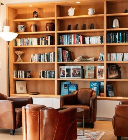 Трехместный Номер Комфорт, Domaine Perréal Chambres D Hôtes