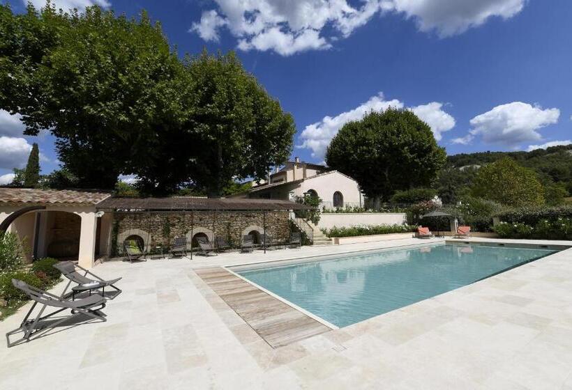 غرفة كومفورت ثلاثية, Domaine Perréal Chambres D Hôtes